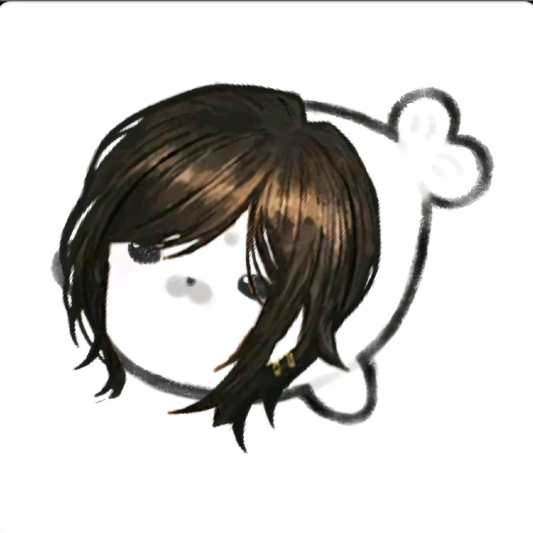 墨·言