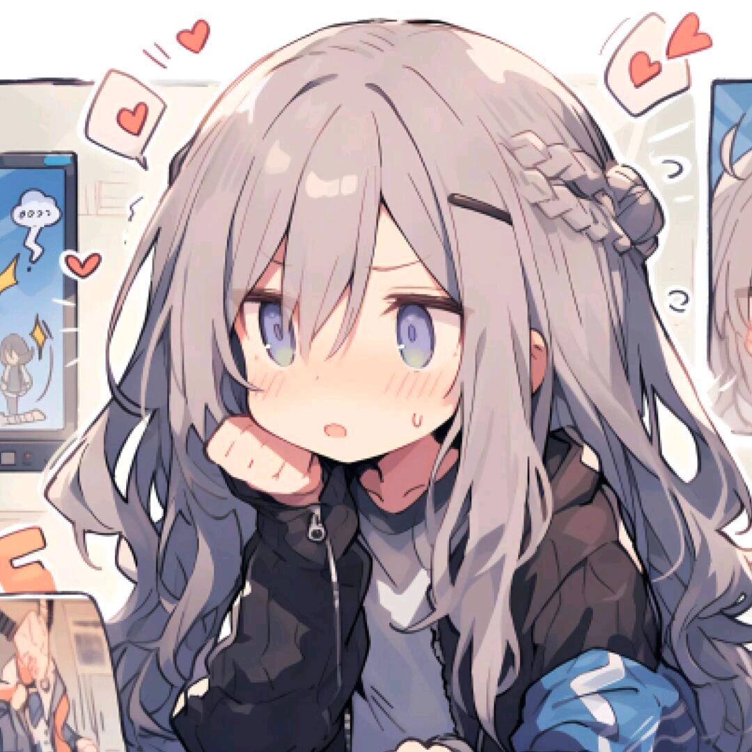雨落千里