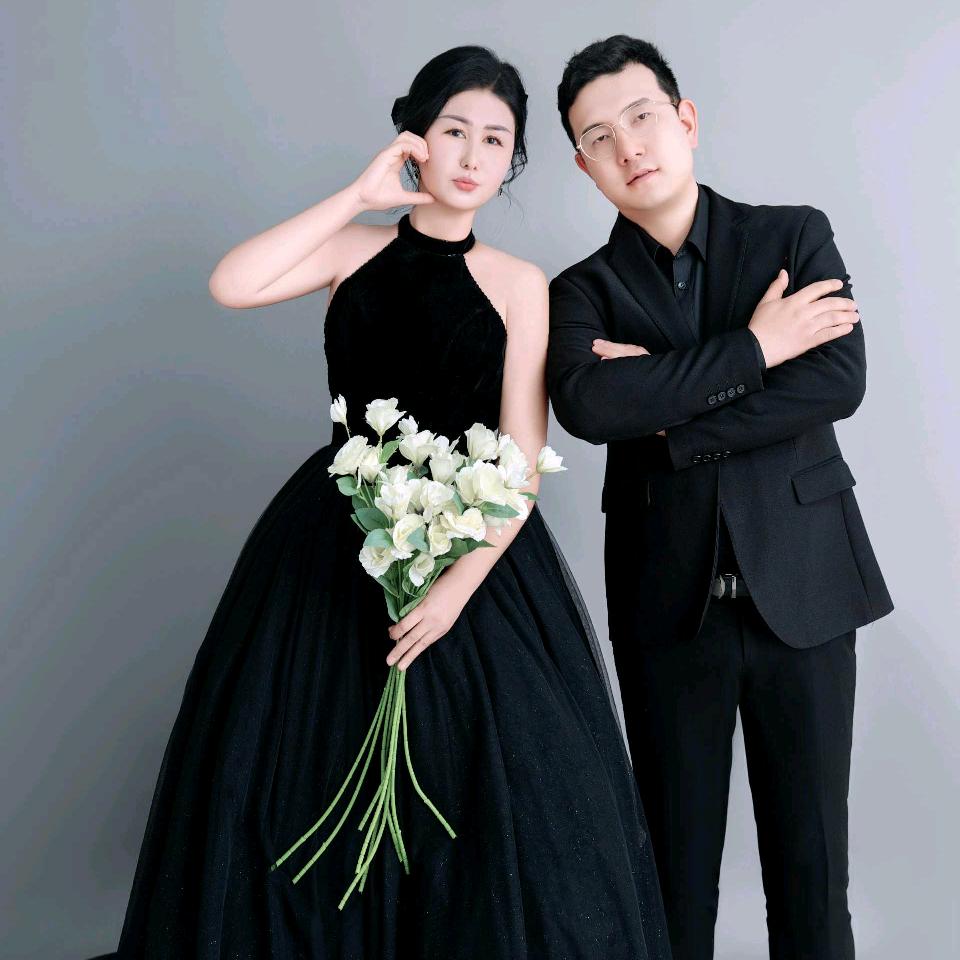 ♥阿依努尔♥