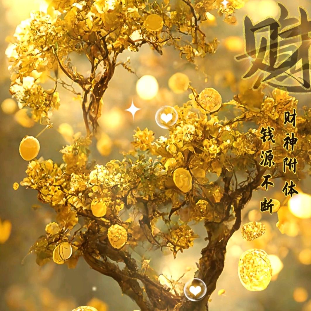 ღ᭄白条🐟꧔ꦿ᭄不空军🇨🇳