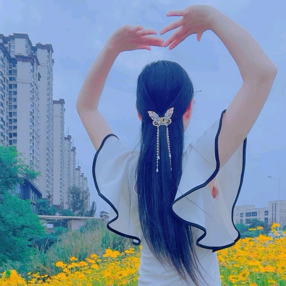 看淡一切