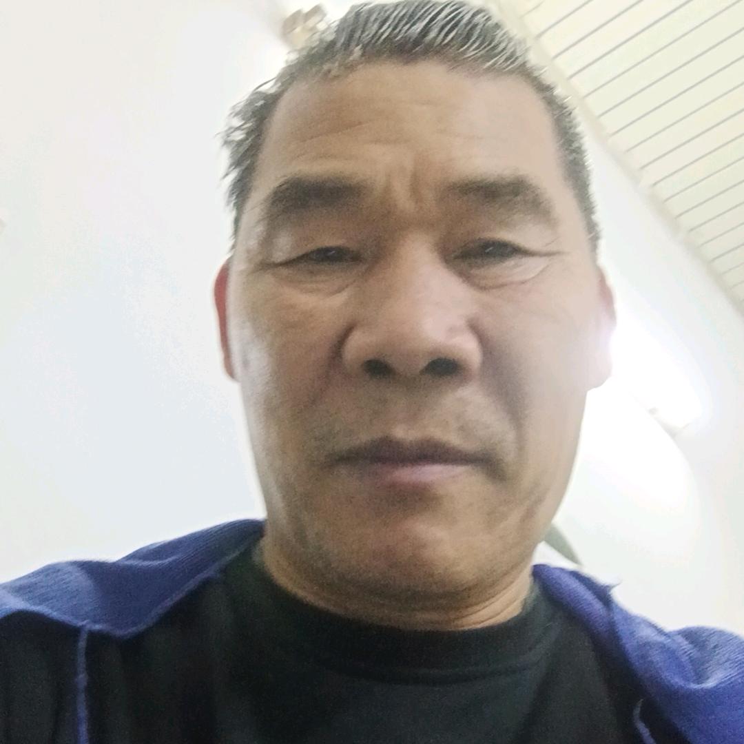 黄东辉