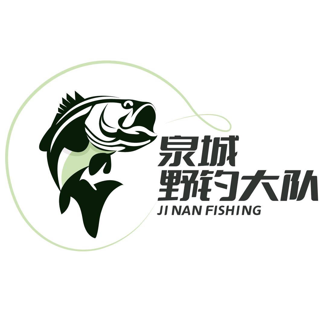 大队长钓鱼🎣