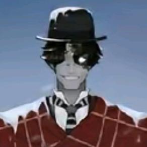 元满