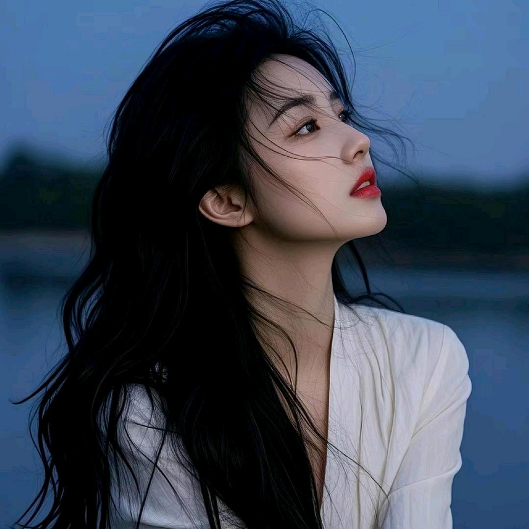 蜗牛在奔跑