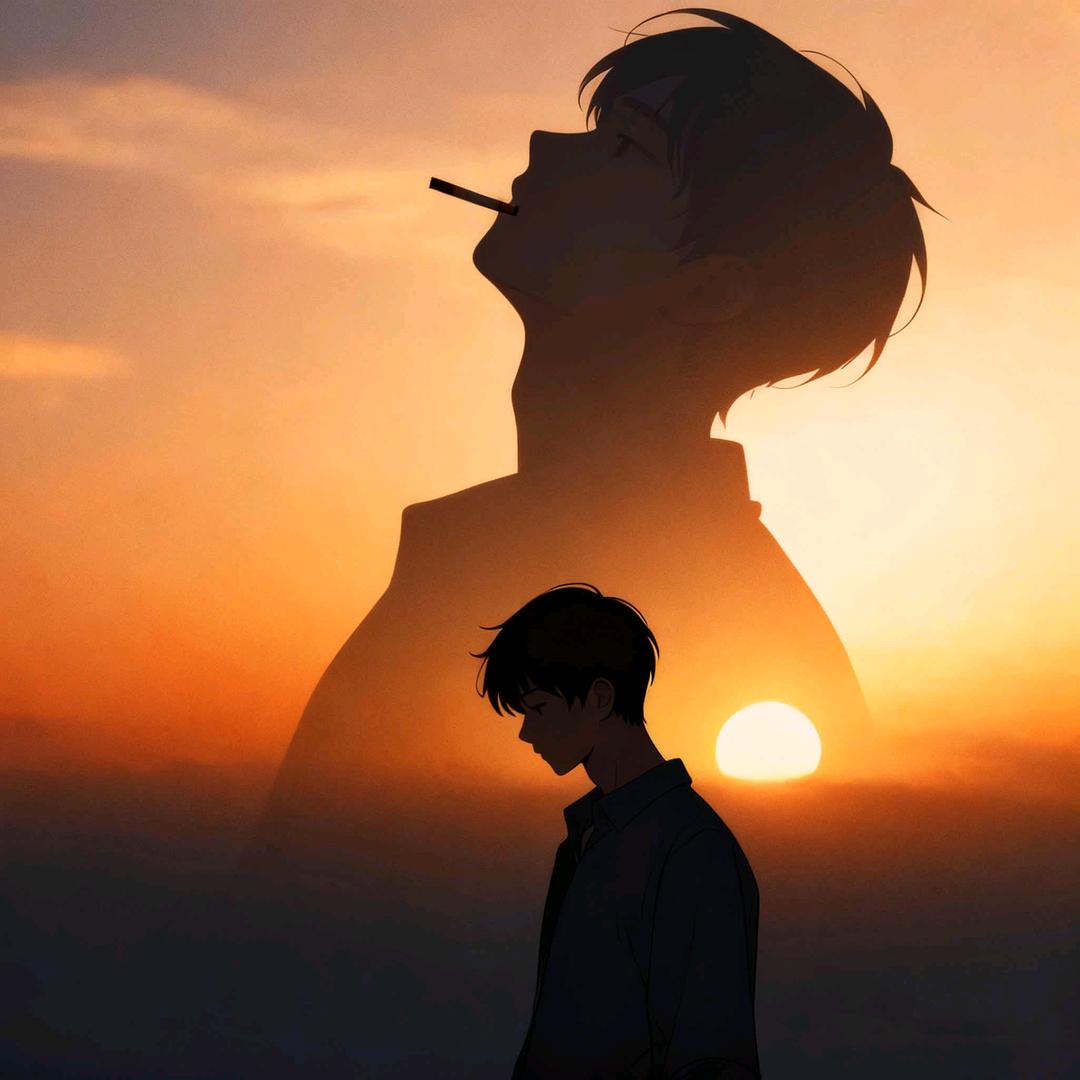 人生短短急个球⁺⁶⁶⁶