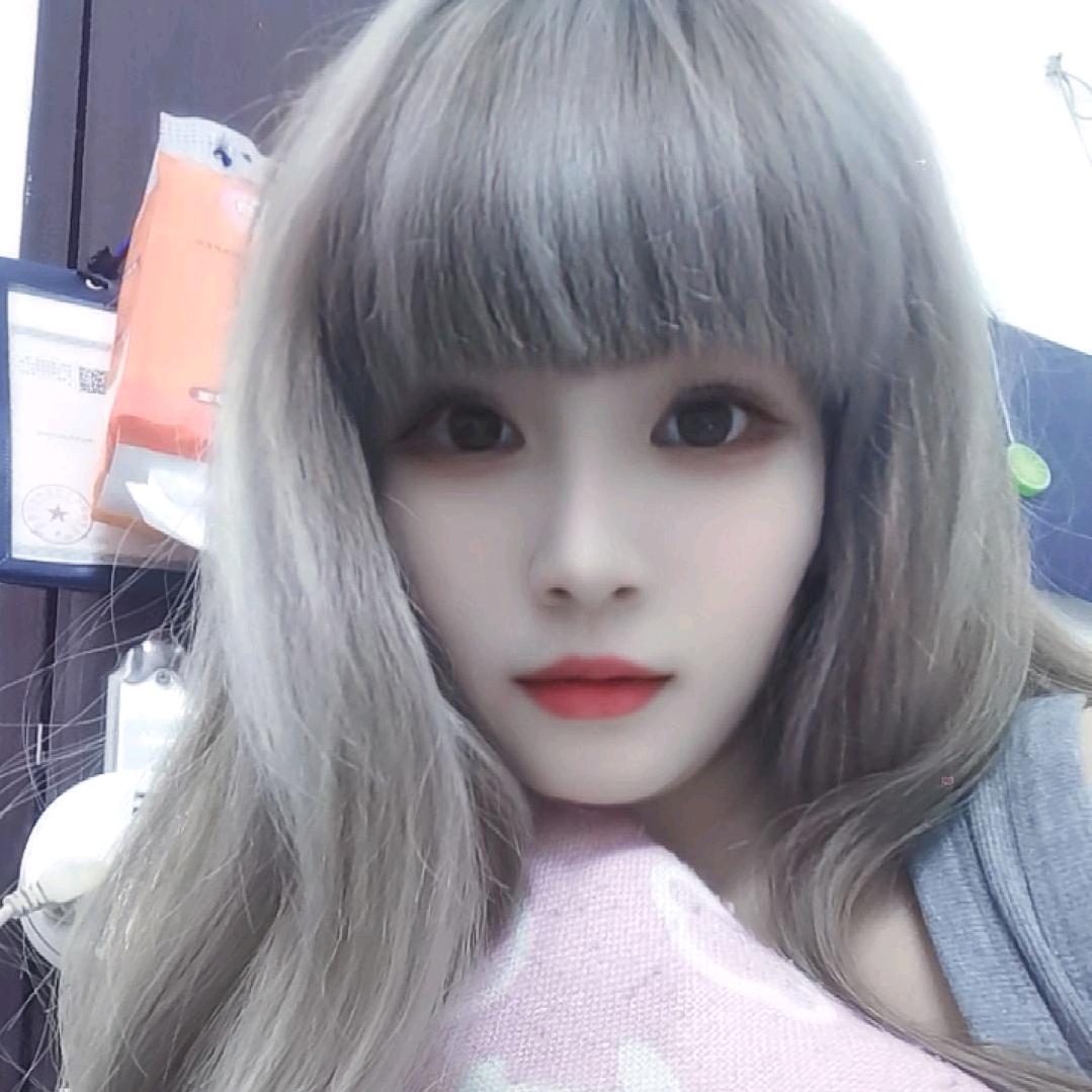 贤🐷🐷🐷女（681）