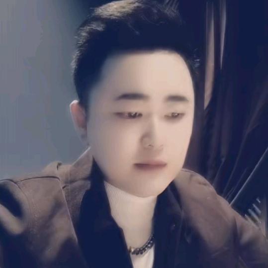 安伴佳专营店严选