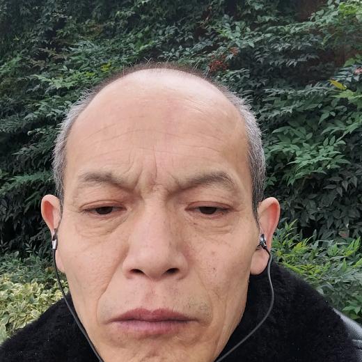 廖哥