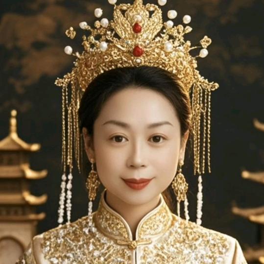 鑫悦恩澜