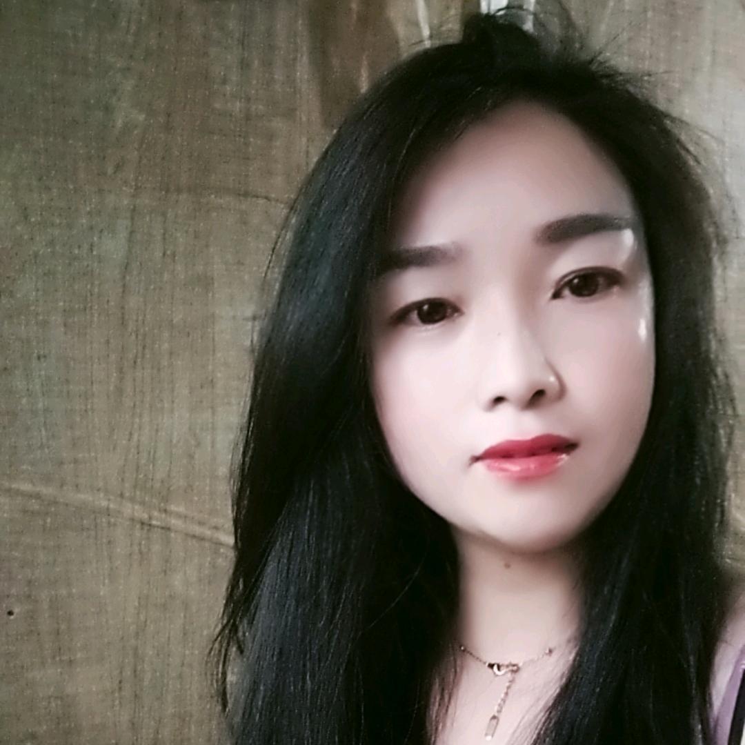 四处漂泊 ，打工妹，