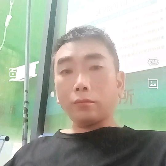 海哥