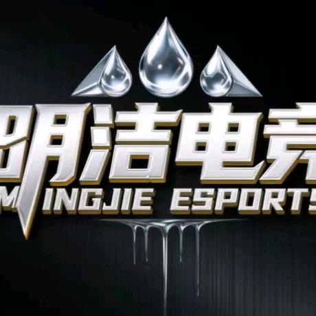 北极星（三角洲行动）