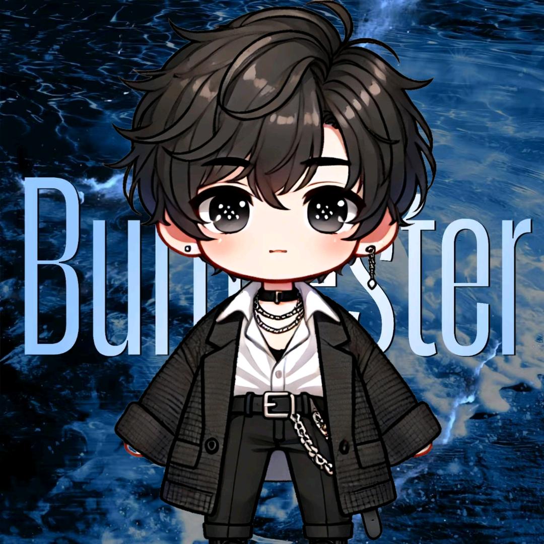 BH凌云☁️ ⁵²⁵💰