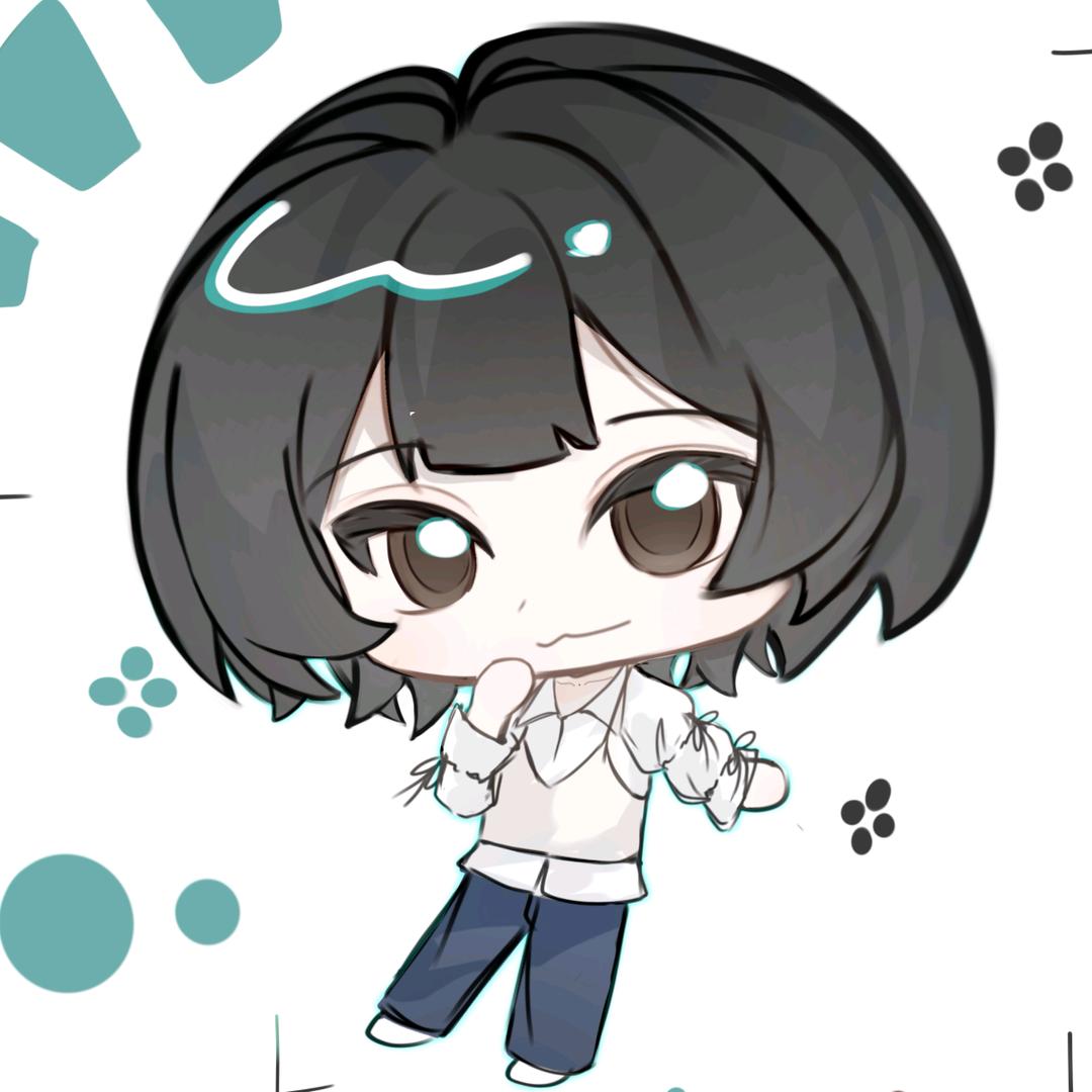 全星共犯