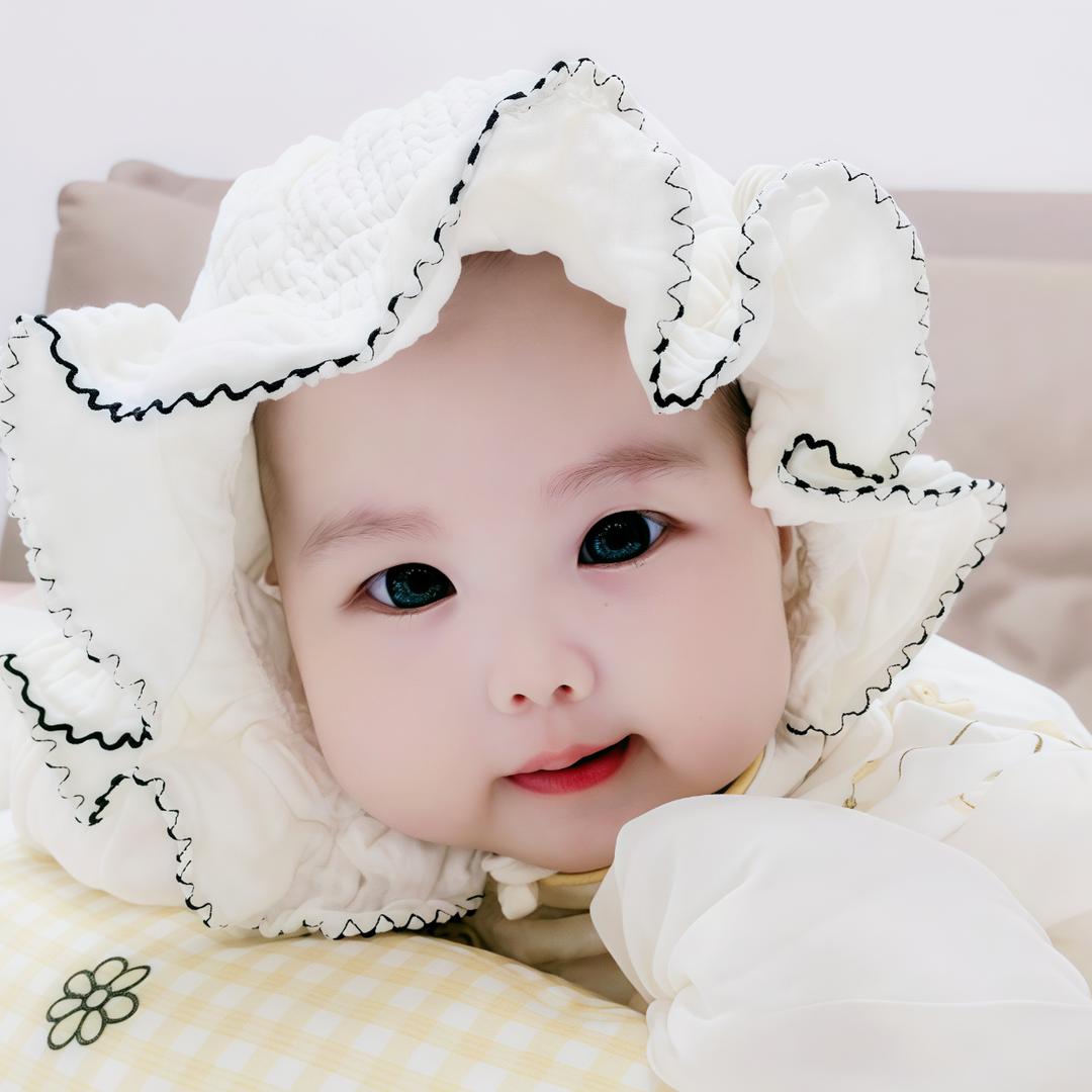 兮兮