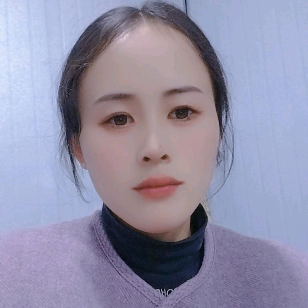 90后夫妻养牛日常记录（小酒窝）