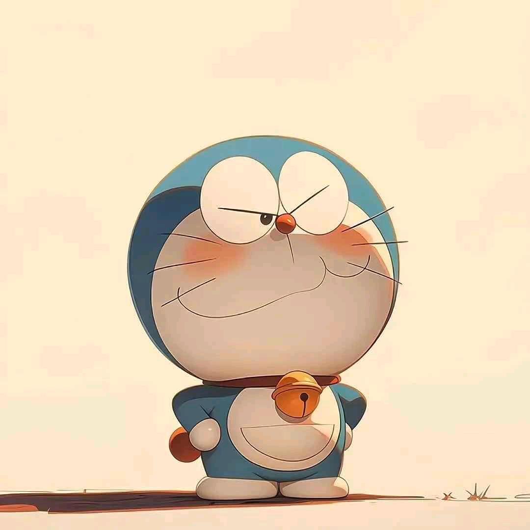 锦梦百宝阁