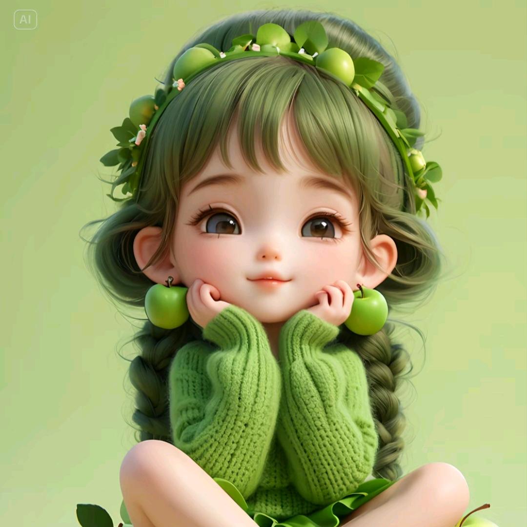 @🌈꧔ 自ঞᩚ渡꧔ꦿ᭄: ꧔ꦿ᭄