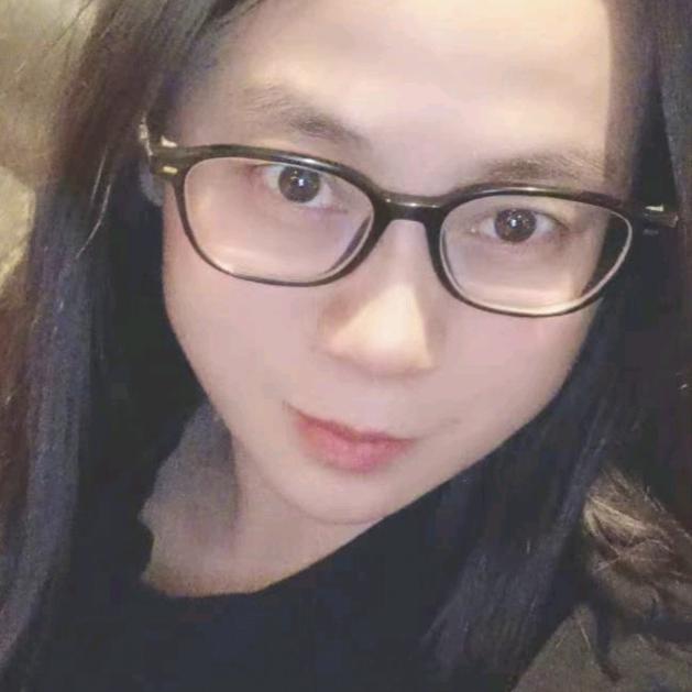 开心的自我