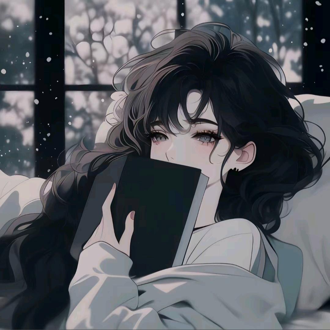 困困💤