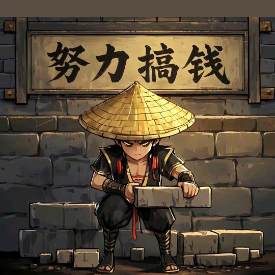 会电焊的电工