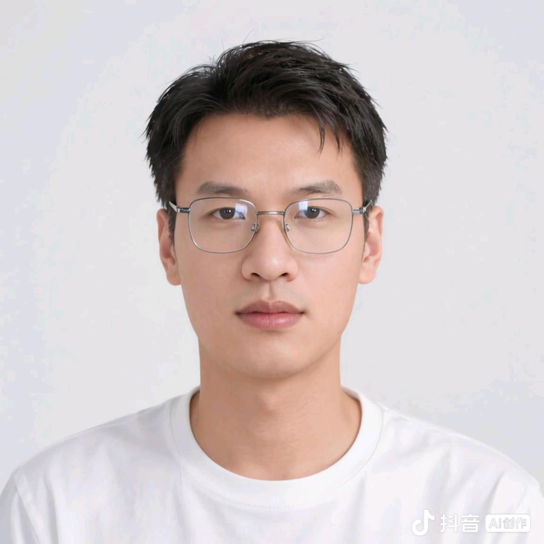 今生缘头像