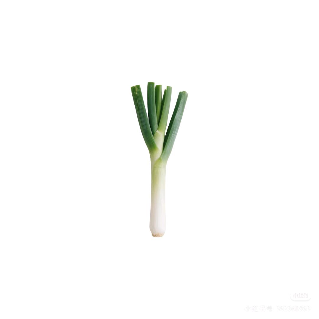 一根葱
