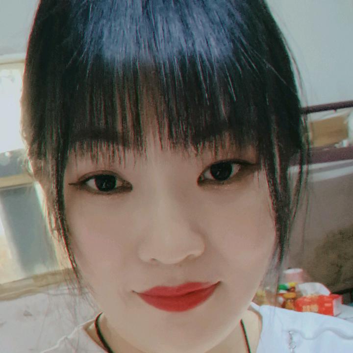 💕᭄星陈ꦻ⁵₂⁰昌伴