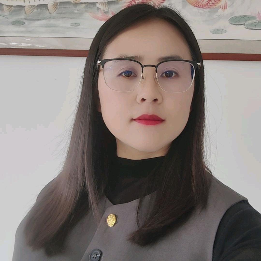 颍上房产曹可云