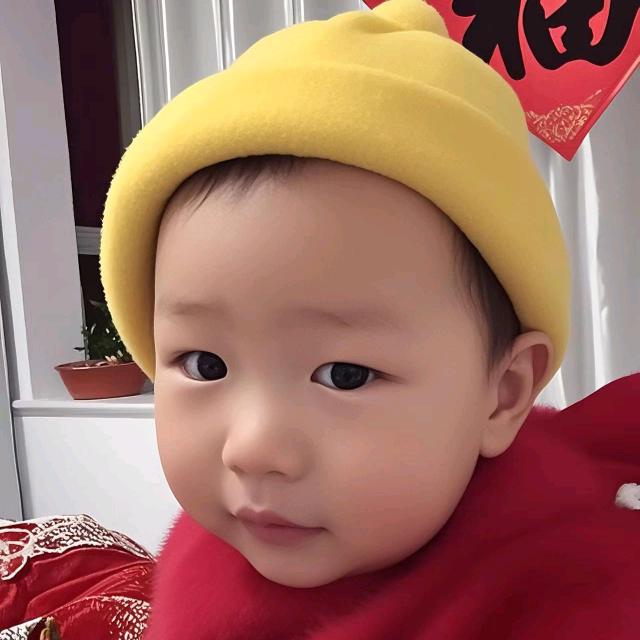 尚    总