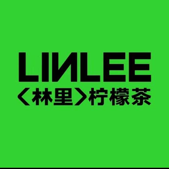 LINLEE林里·（温县慈胜里商业广场）