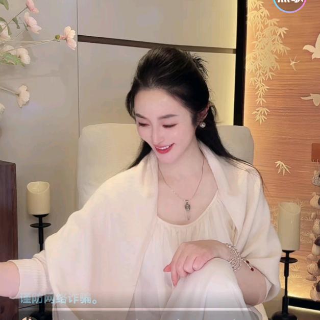 风轻云淡🔥