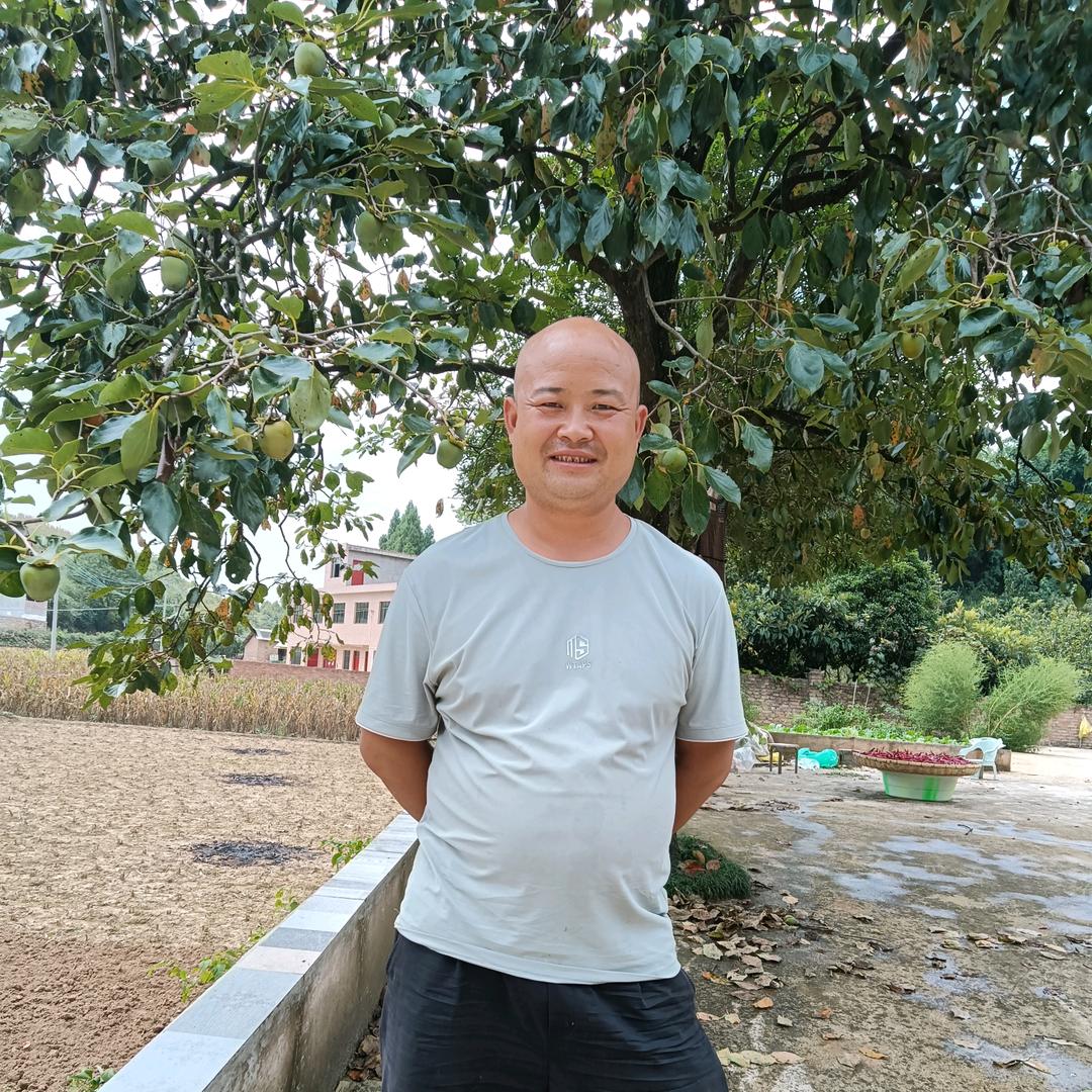 水电安装，房屋改造