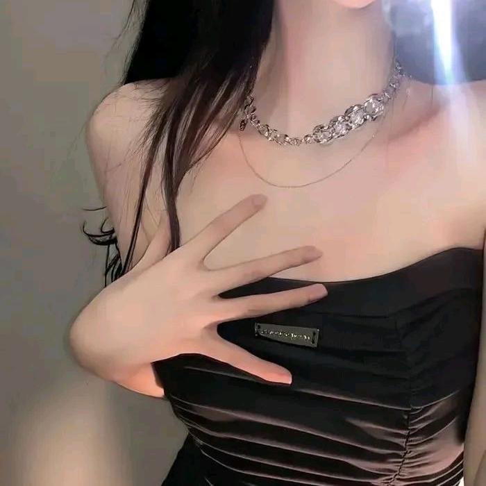 泡泡（鼓气版）