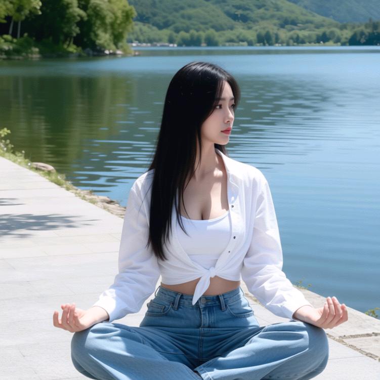 豪门哑妻易棠头像