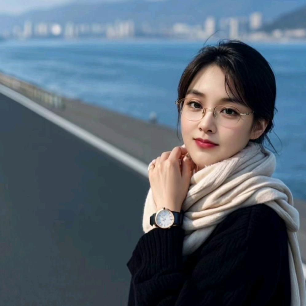 我姓李，木子李，拒绝私聊