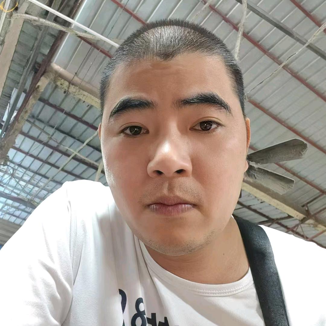 心疼死了，