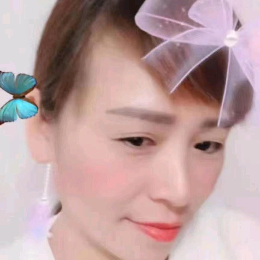 往事难忘