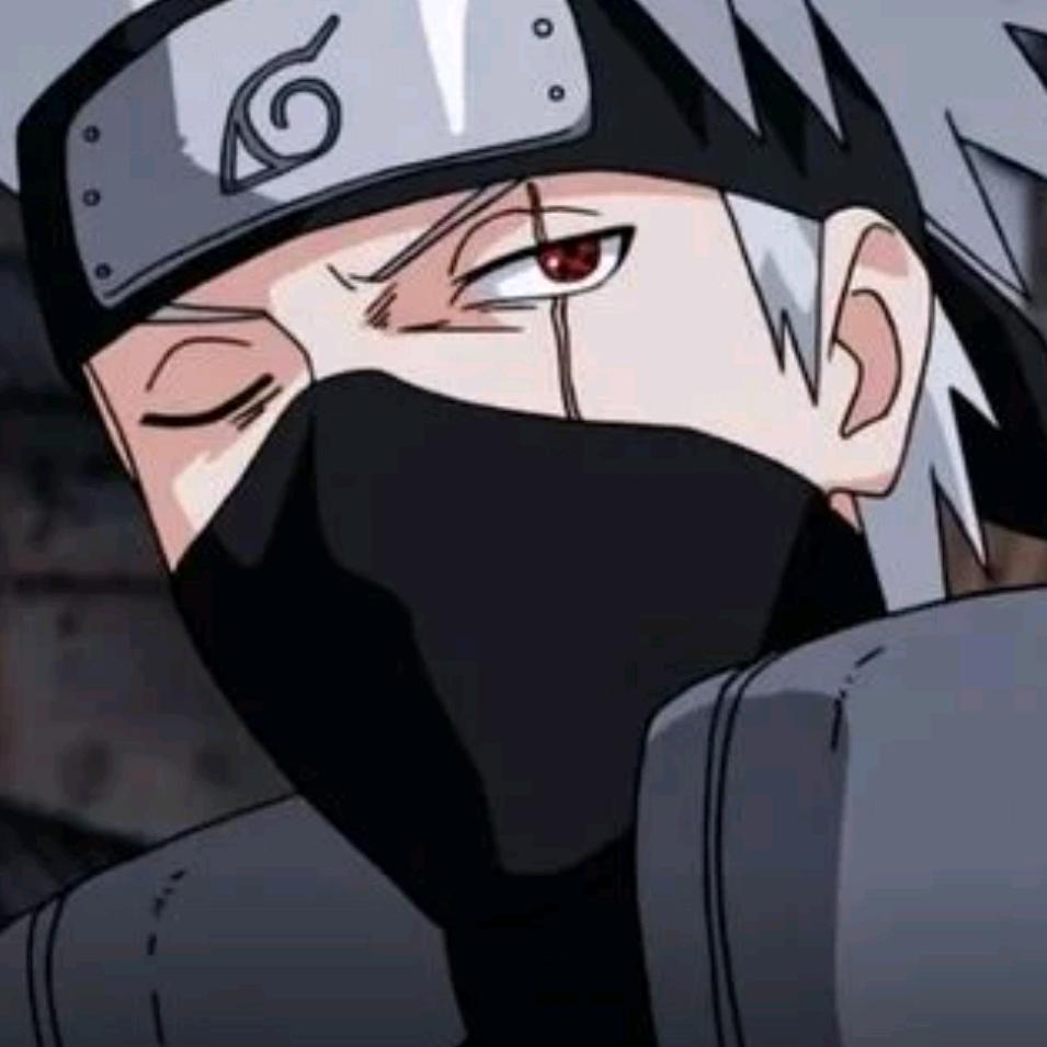 内格最严厉的父亲