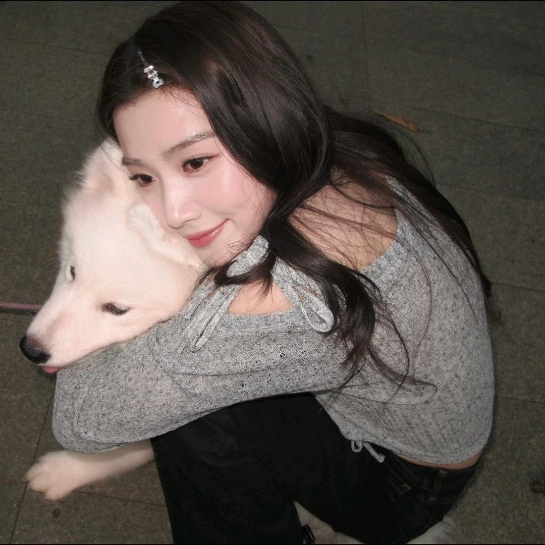 清枝忆.（接代煎）