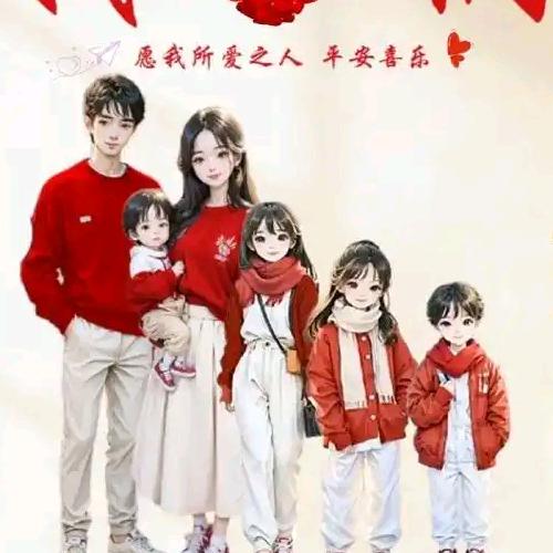 快乐粤P