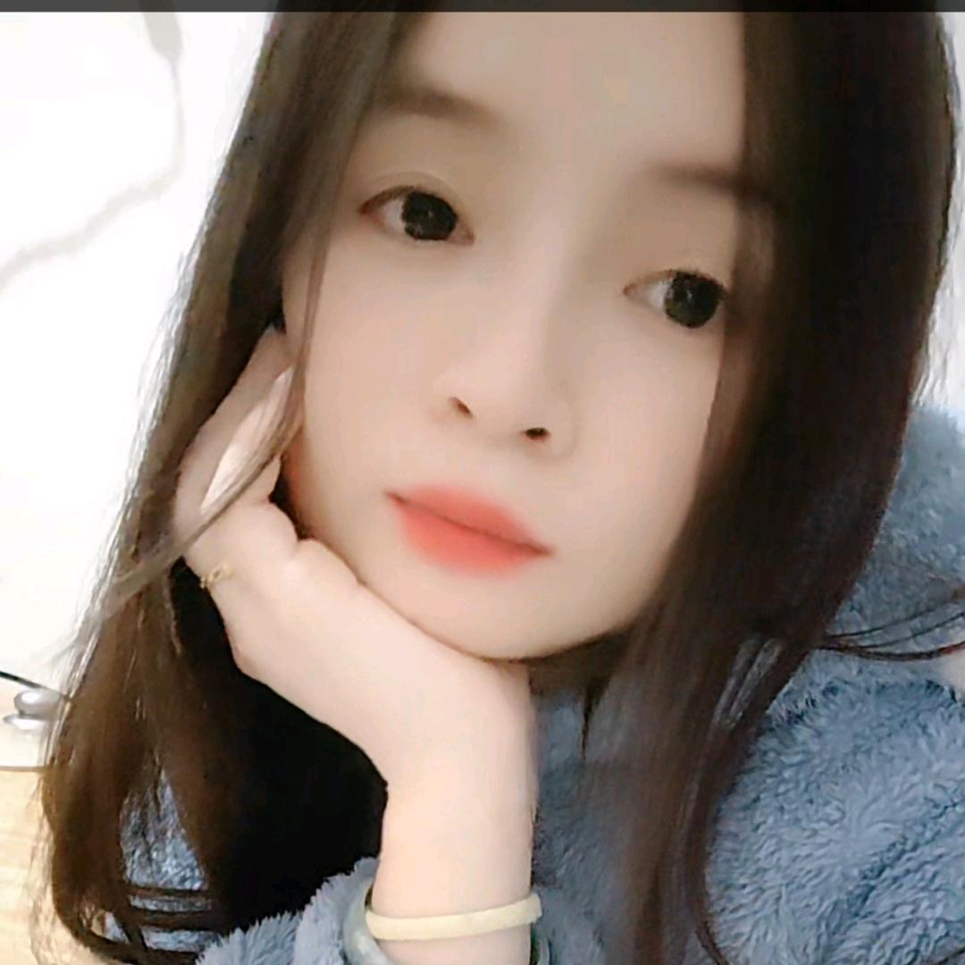 小兔兔