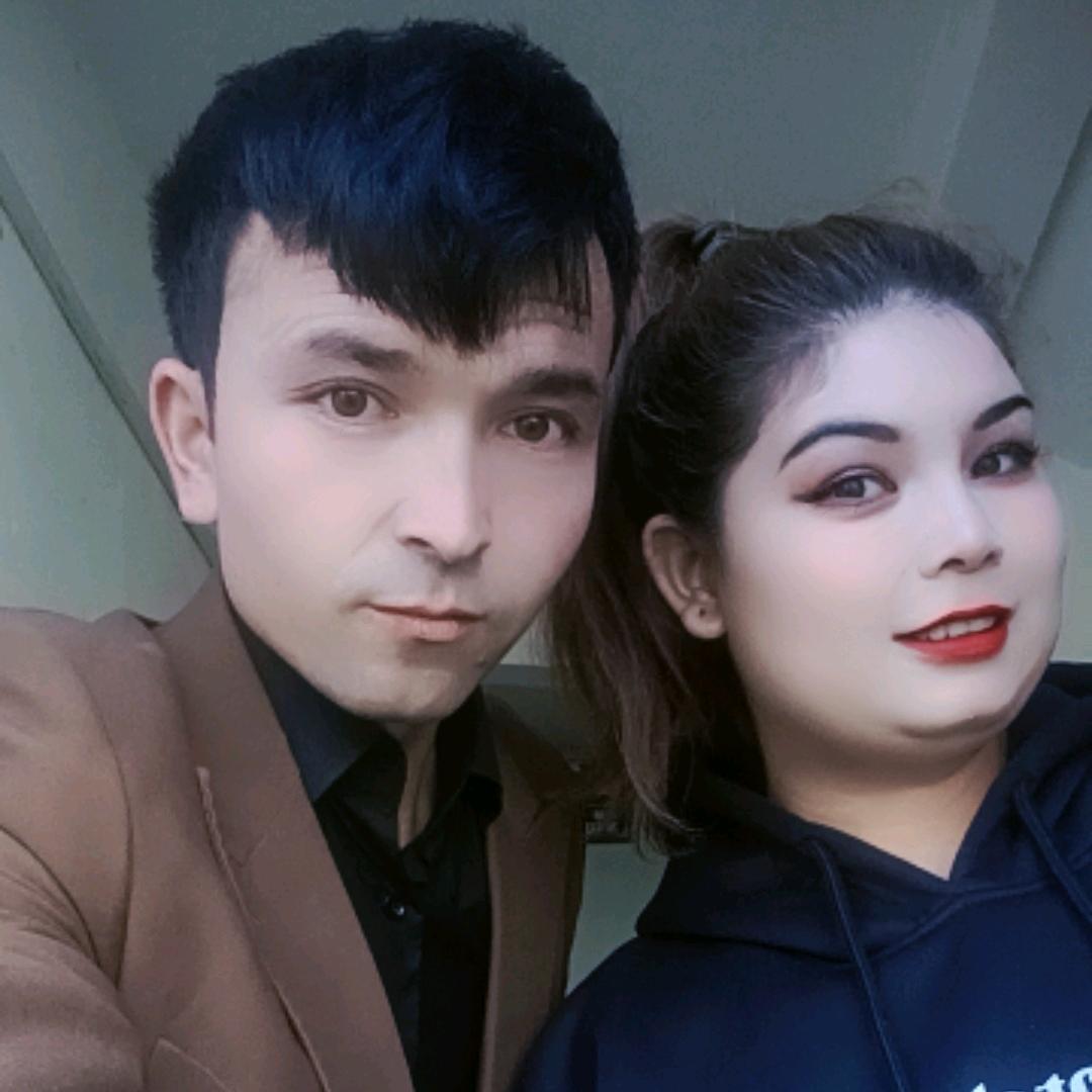 💙ARZu💙