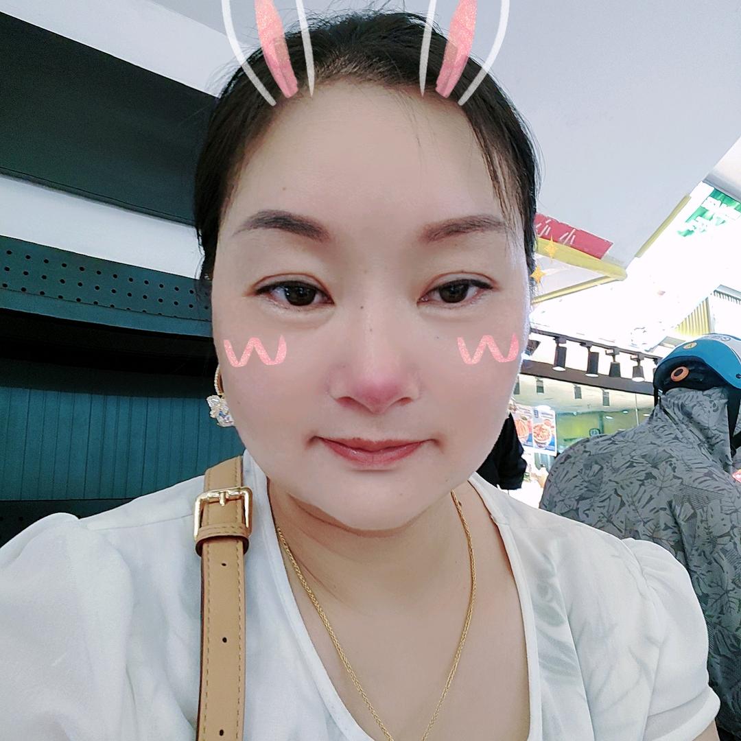 冷暖自知