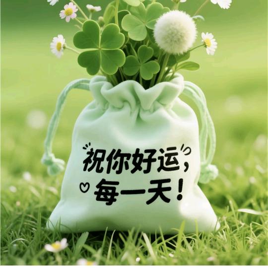 艺文园艺