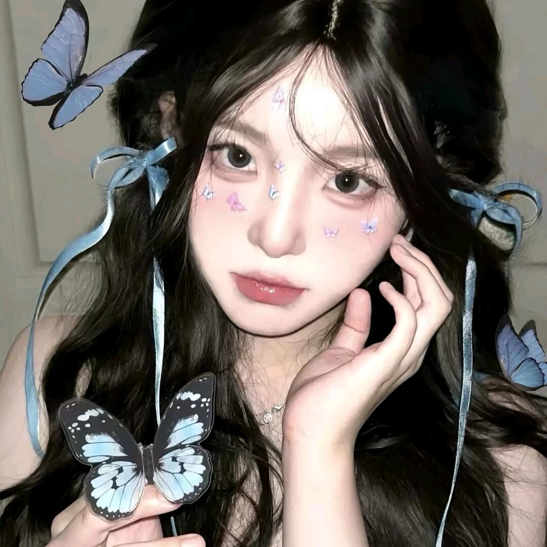 草莓猫