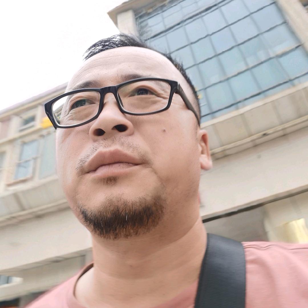 老许出马