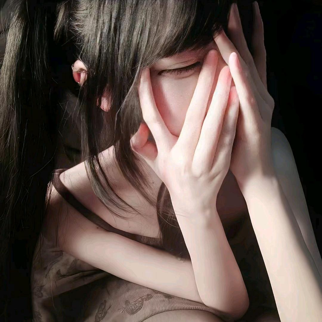 郁心事