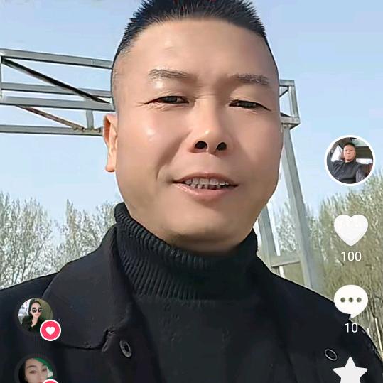 张教练（异地转档，理论培训）